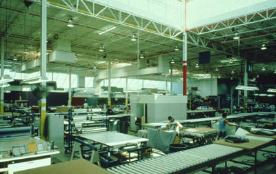 Herman miller outlet factory outlet